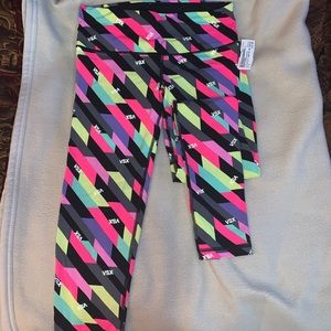 Victoria’s Secret Sport Leggings